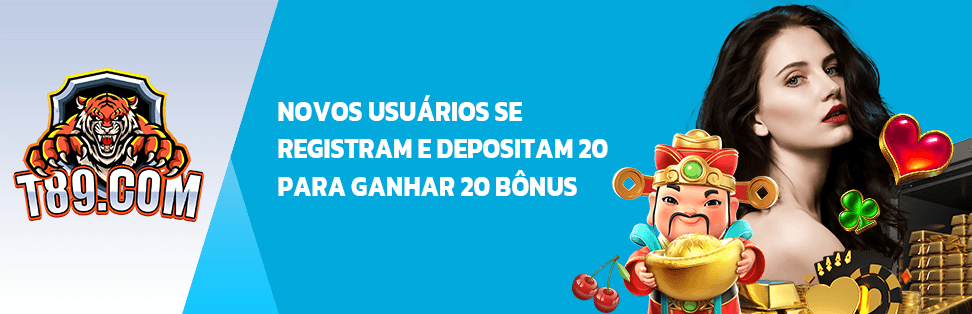 cassino jogo de aposta